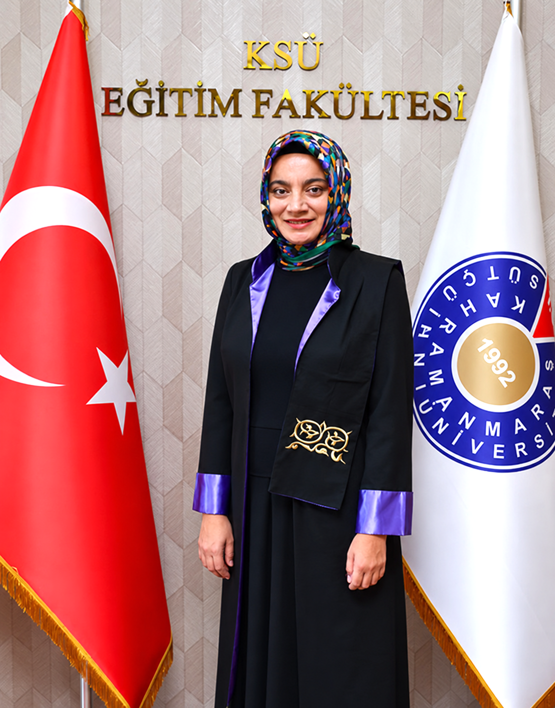 EMİNE BOZKURT POLAT