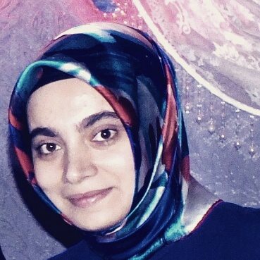 EMİNE BOZKURT POLAT