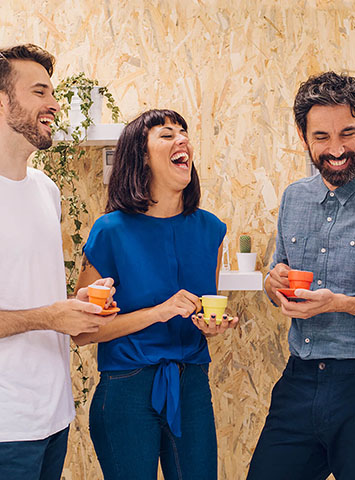 EĞİTİM FAKÜLTESİ TANITIM FİLMİ